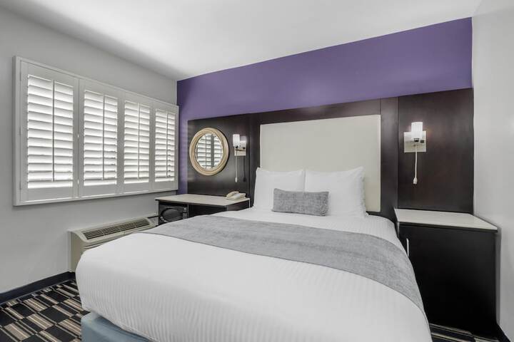 Room 15 of 39
