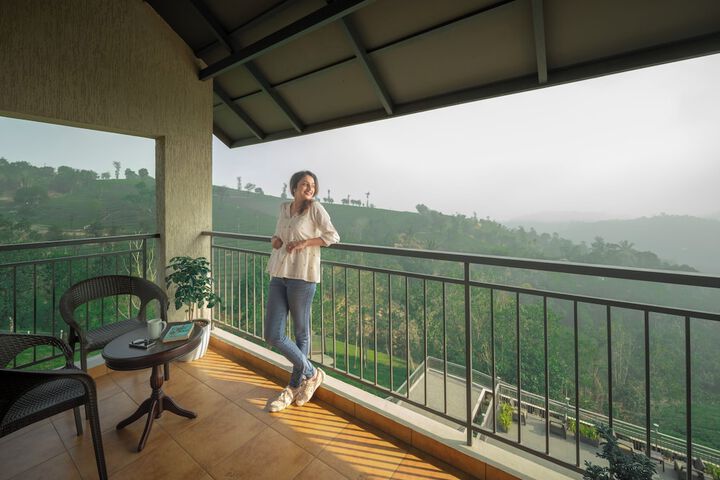 Terrace/Patio 14 of 93