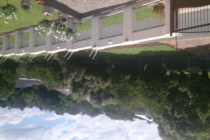 Hotel 17 of 20