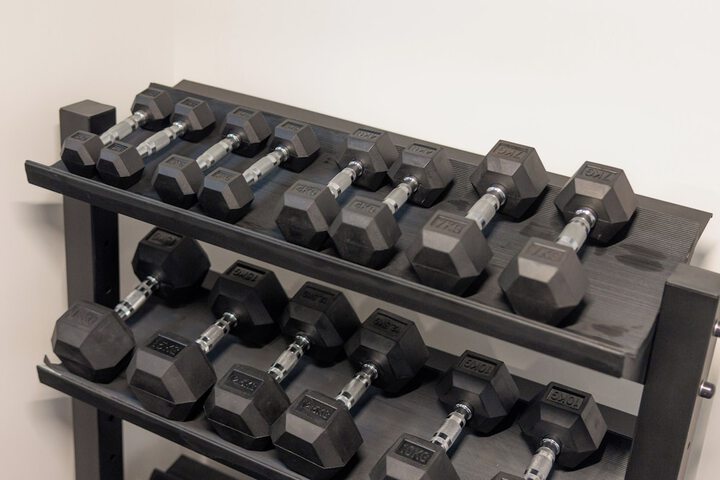 Health and Fitness 65 of 72