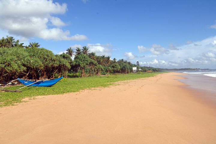 Beach 49 of 57