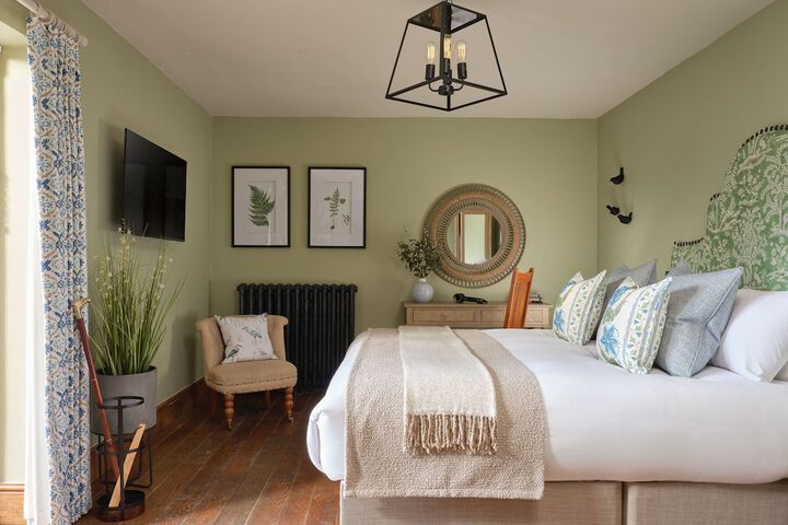 Room 8 of 26