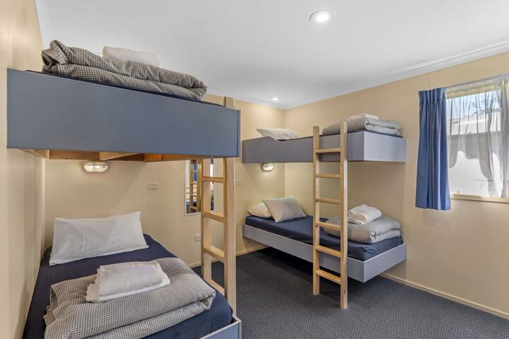 Room 12 of 56