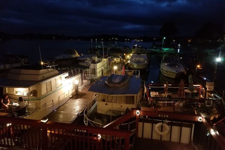 Property Grounds 70 of 74