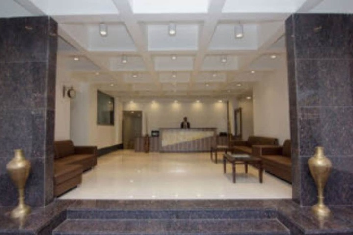 Hotel Interior 2 of 18