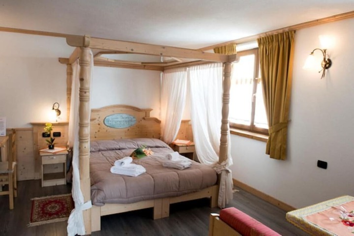 Room 7 of 21