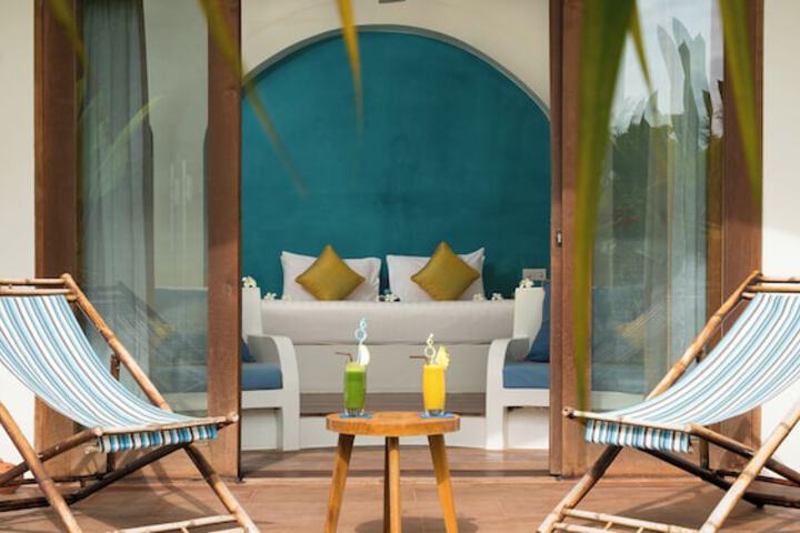 Terrace/Patio 22 of 138
