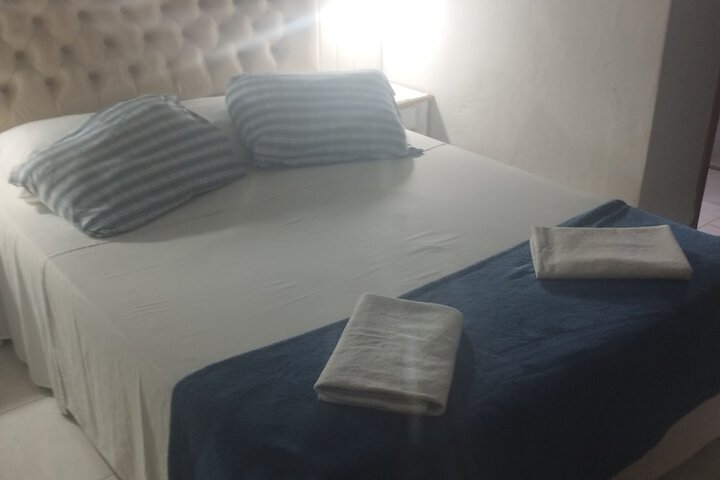 Room 7 of 58