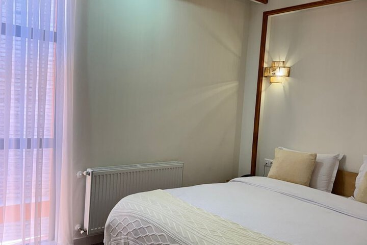 Room 19 of 42