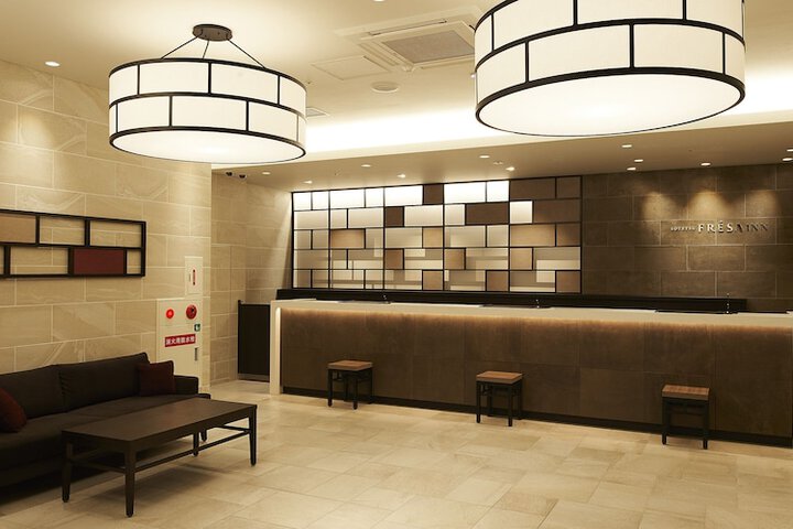 Hotel Interior 4 of 76
