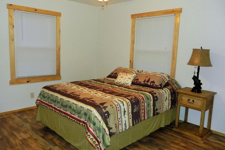 Room 17 of 149