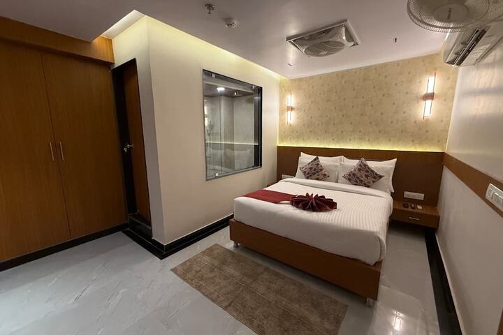 Room 20 of 68