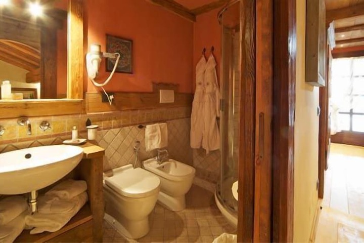 Room 40 of 57