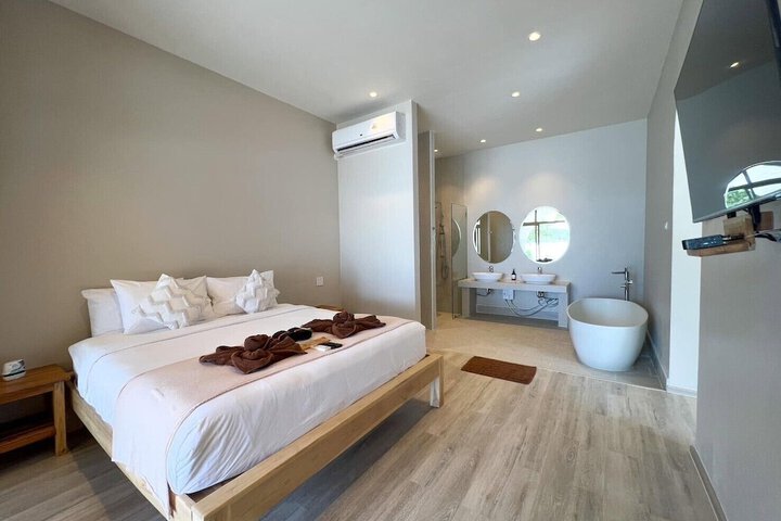 Room 21 of 41