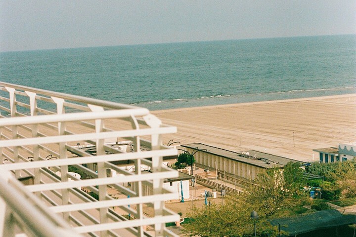 Hotel 80 of 80
