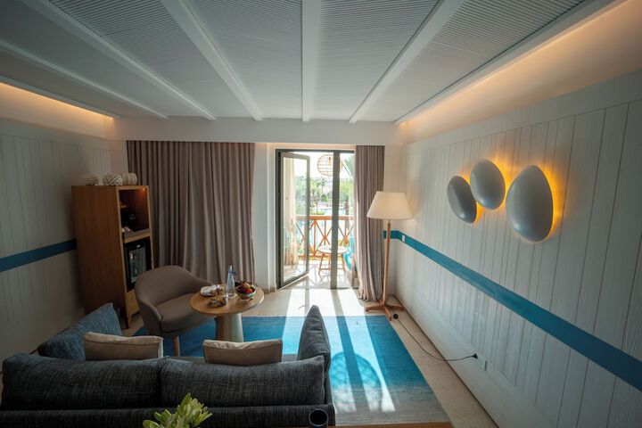 Room 20 of 61