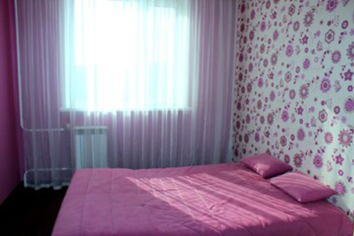 Room 16 of 88