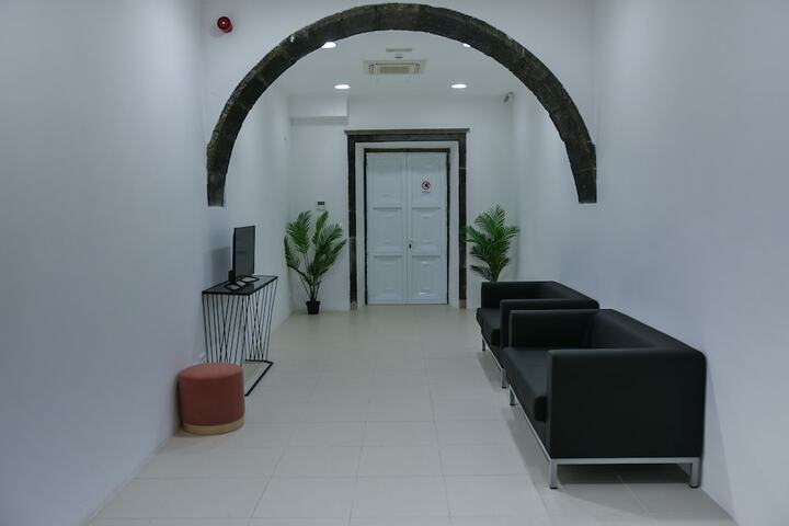 Hotel Interior 2 of 80