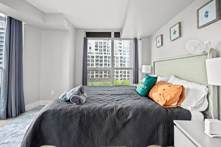 Room 71 of 330