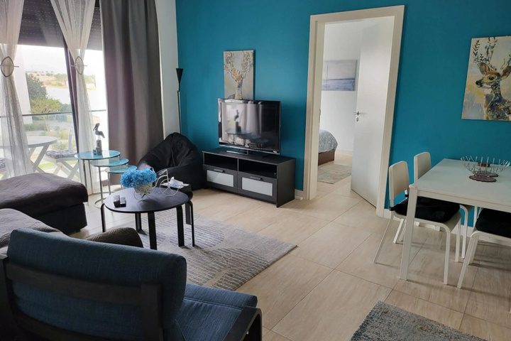 Room 3 of 12