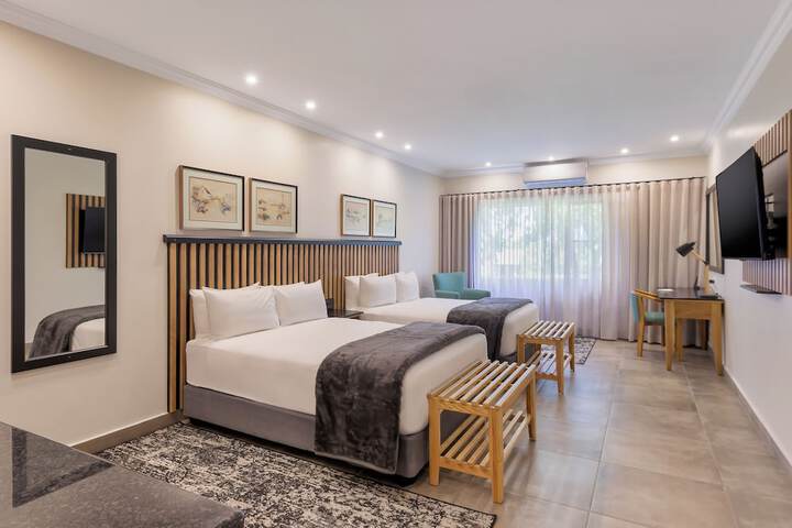 Room 14 of 56