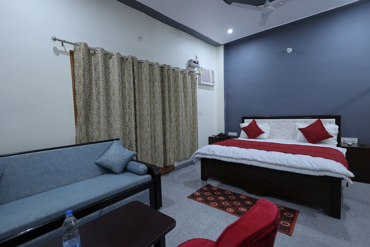Room 45 of 83