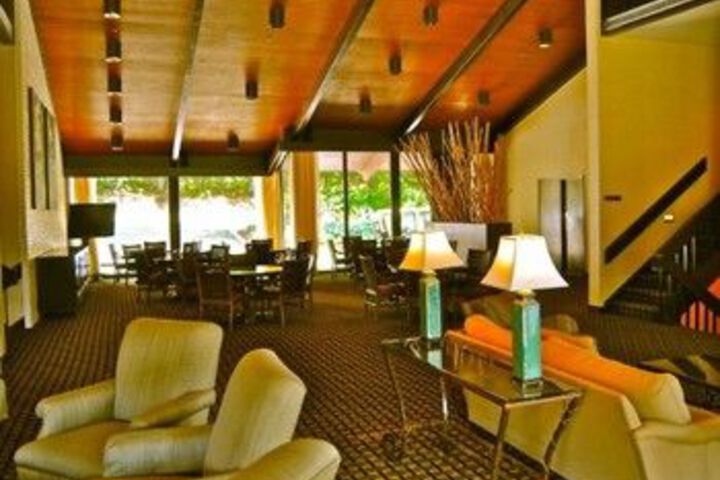 Hotel Interior 34 of 48