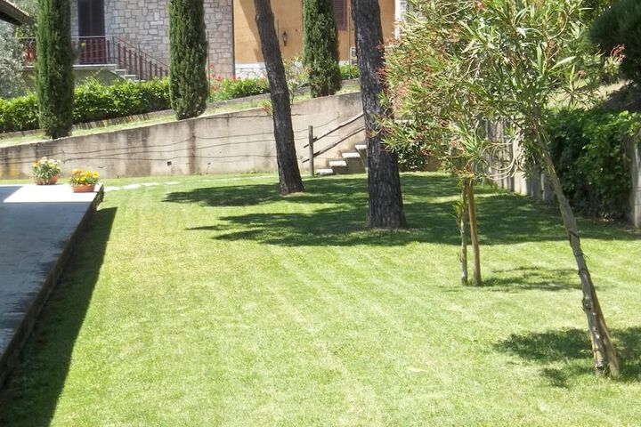 Property Grounds 22 of 25