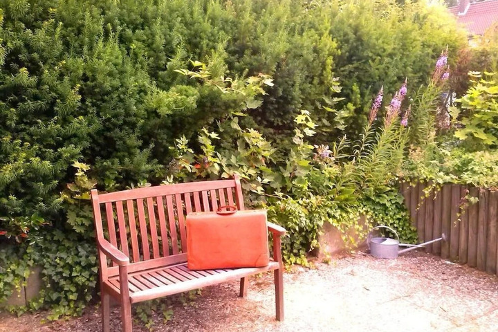 Photo 9