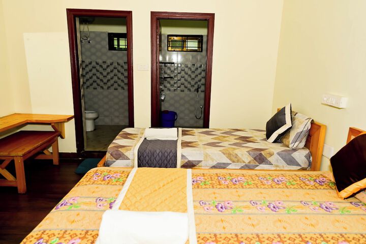 Room 15 of 62