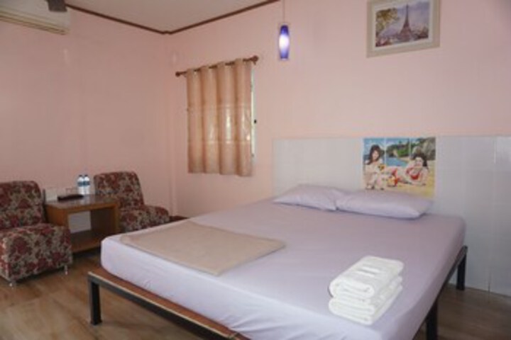 Room 20 of 26