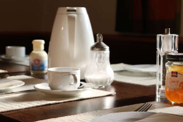 Dining 48 of 67