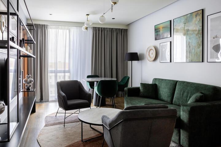 Room 56 of 228