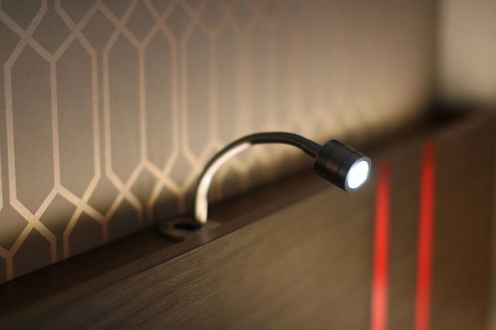 Room 16 of 49