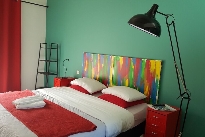 Room 5 of 39