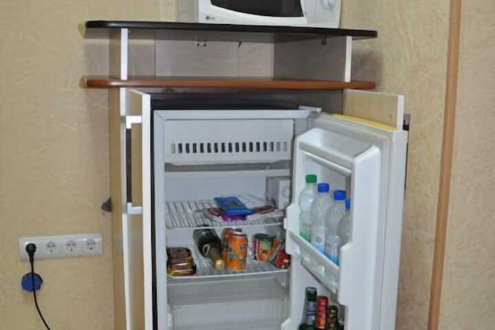 Room 25 of 33