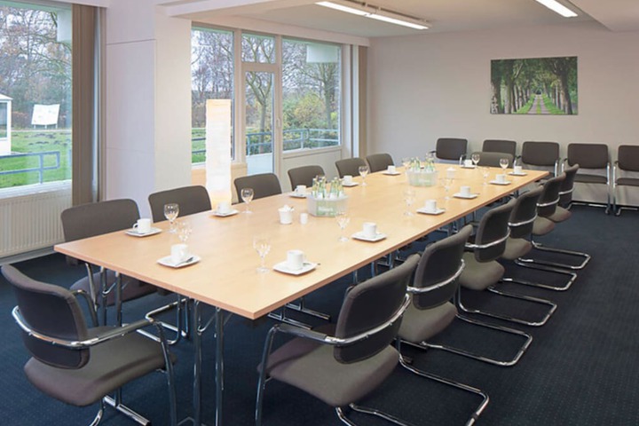 Meeting 49 of 61