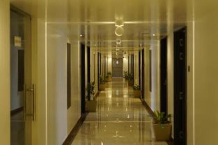 Hotel Interior 2 of 7