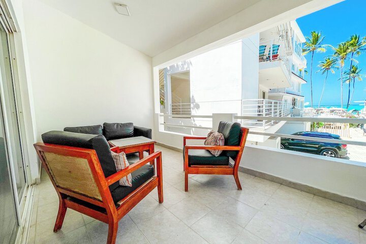 Terrace/Patio 155 of 267