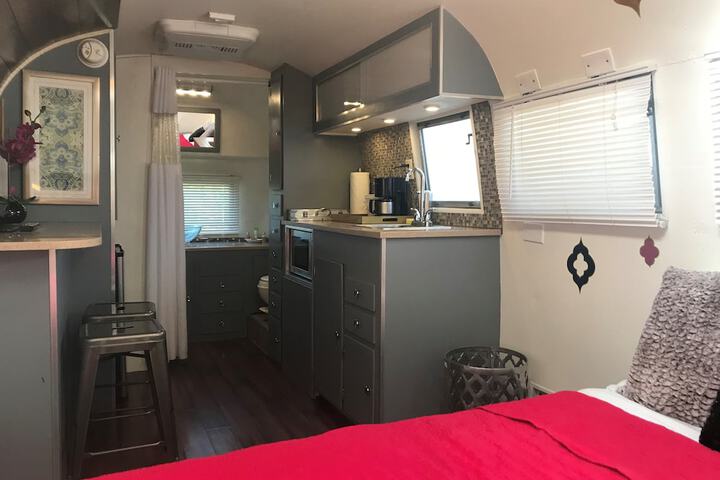 Room 60 of 82