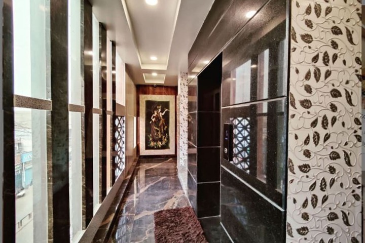 Hotel 2 of 48