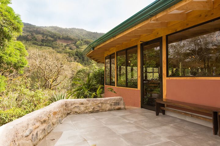 Terrace/Patio 105 of 118