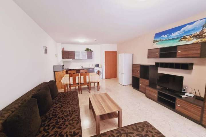 Room 10 of 22