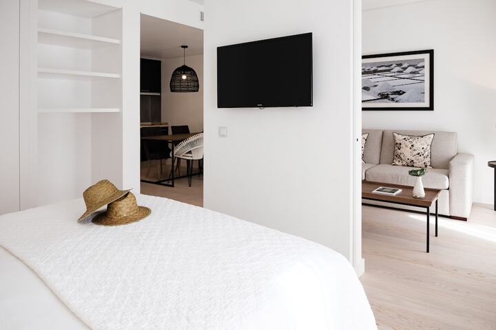 Room 10 of 130