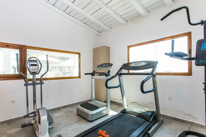 Health and Fitness 59 of 129