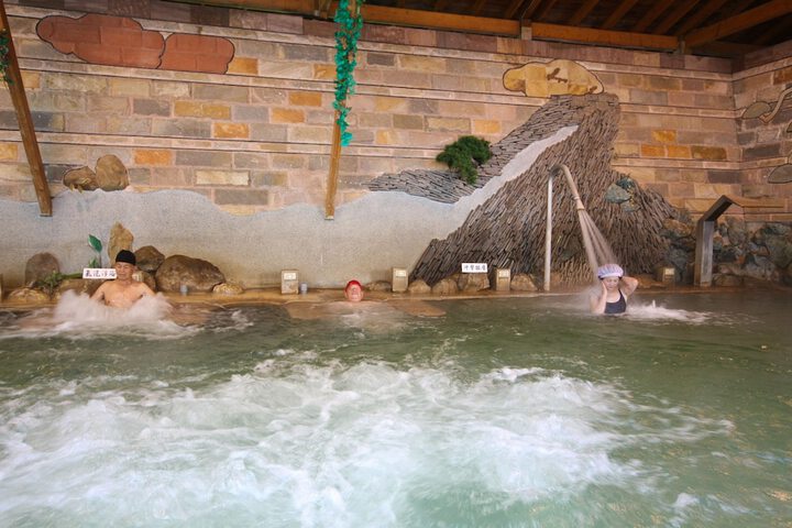 Spa 87 of 122