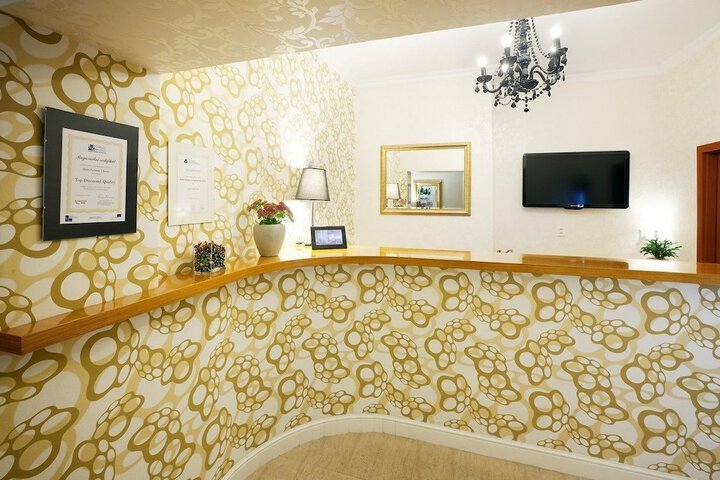 Hotel Interior 3 of 33