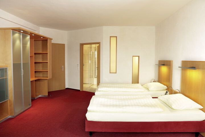 Room 54 of 130