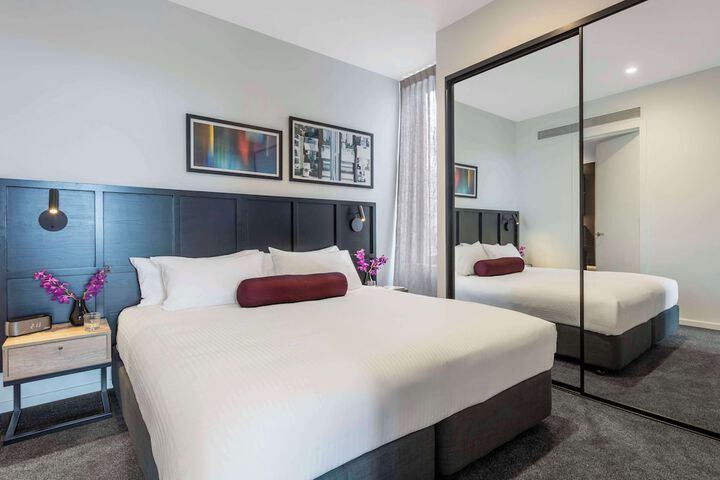 Room 10 of 63