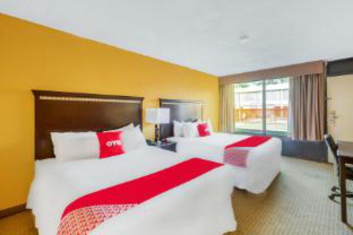 Room 21 of 23